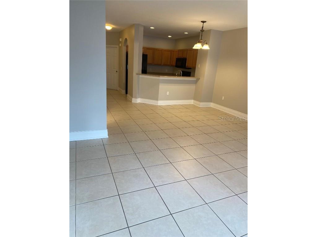 20406 Needletree Drive #20406 Tampa FL 33647 TB8449032 image23
