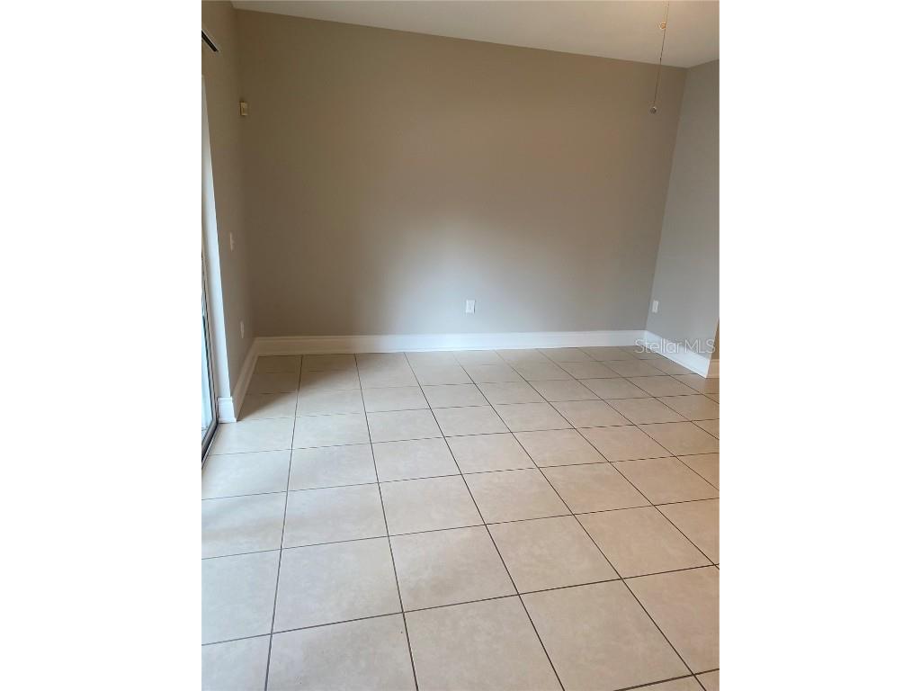 20406 Needletree Drive #20406 Tampa FL 33647 TB8449032 image24