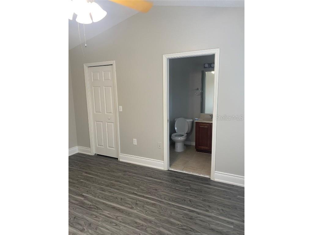 20406 Needletree Drive #20406 Tampa FL 33647 TB8449032 image25