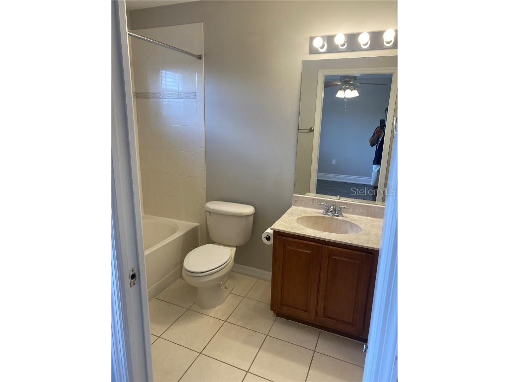 20406 Needletree Drive #20406 Tampa FL 33647 TB8449032 image26