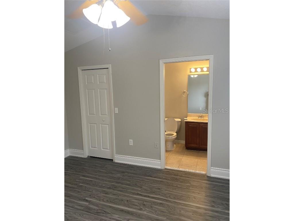 20406 Needletree Drive #20406 Tampa FL 33647 TB8449032 image27