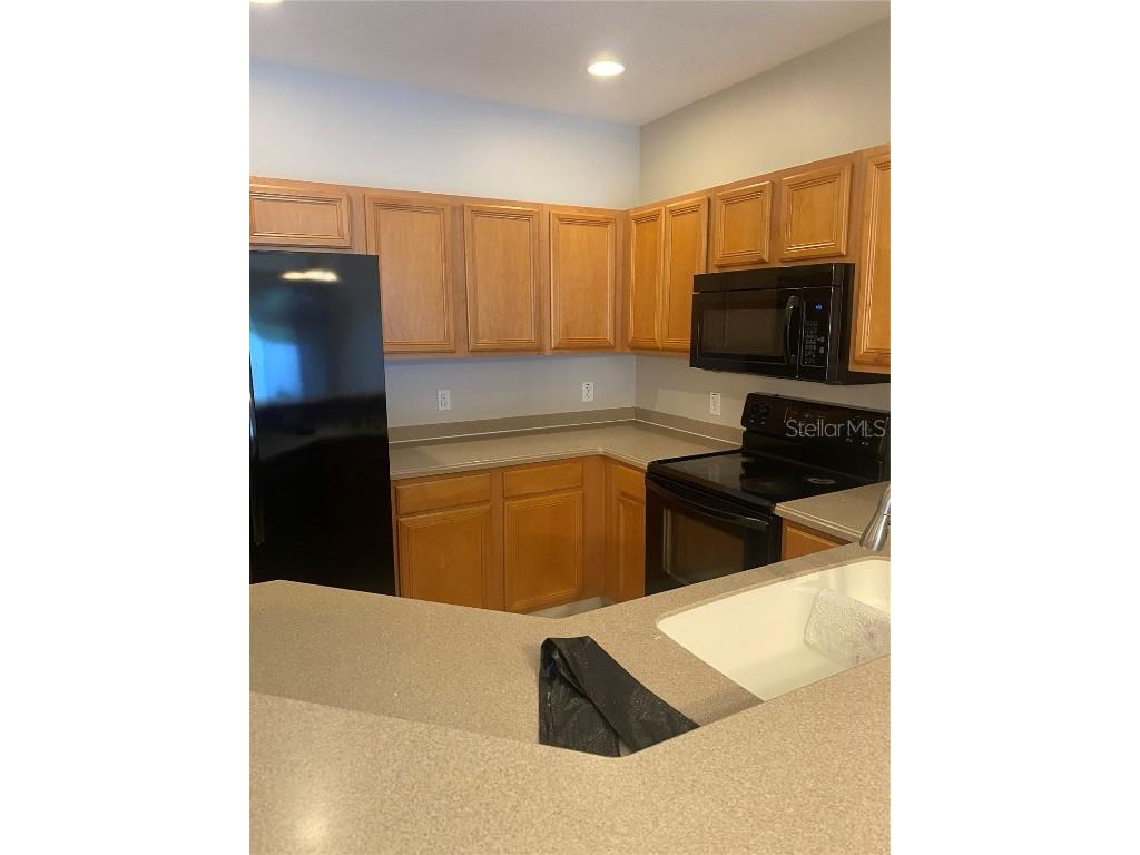 20406 Needletree Drive #20406 Tampa FL 33647 TB8449032 image3