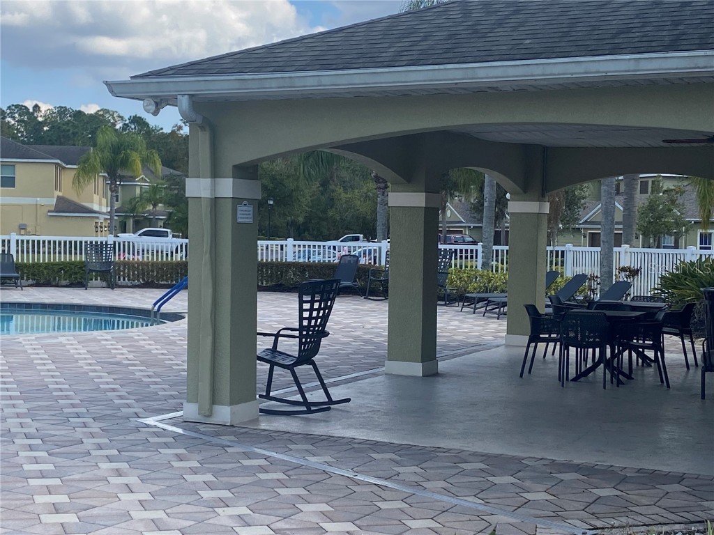 20406 Needletree Drive #20406 Tampa FL 33647 TB8449032 image34