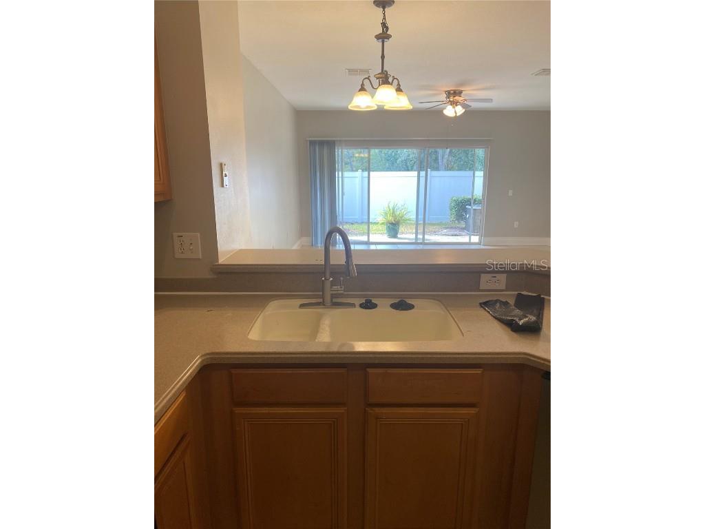 20406 Needletree Drive #20406 Tampa FL 33647 TB8449032 image5