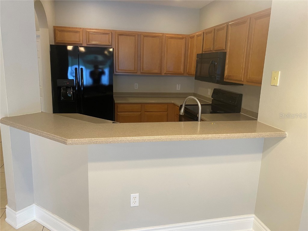 20406 Needletree Drive #20406 Tampa FL 33647 TB8449032 image6