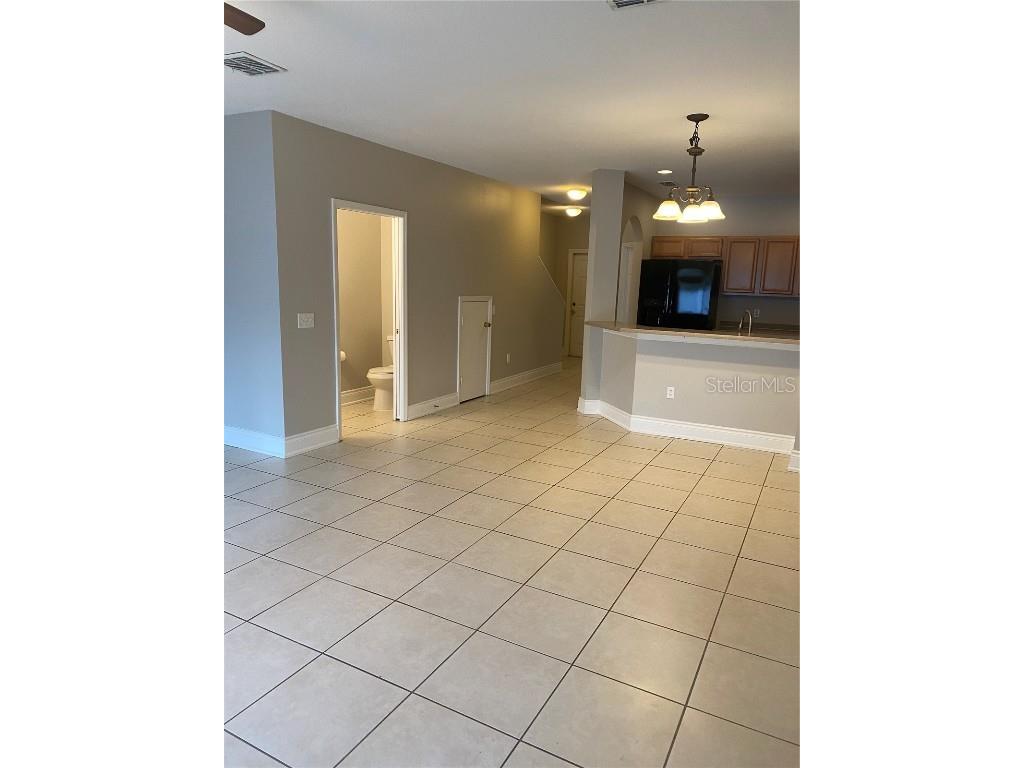 20406 Needletree Drive #20406 Tampa FL 33647 TB8449032 image7