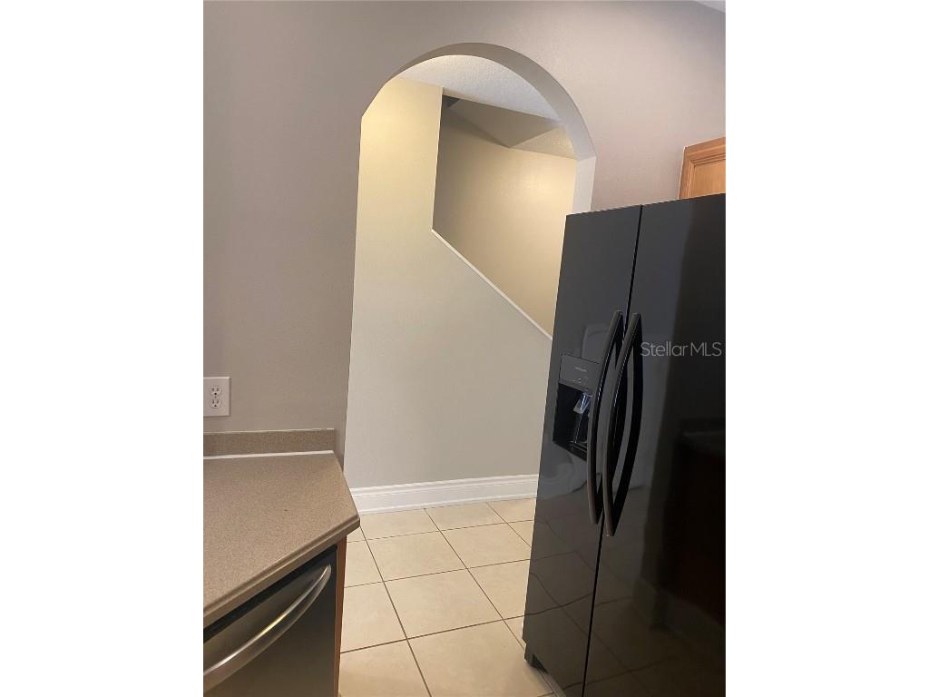 20406 Needletree Drive #20406 Tampa FL 33647 TB8449032 image8