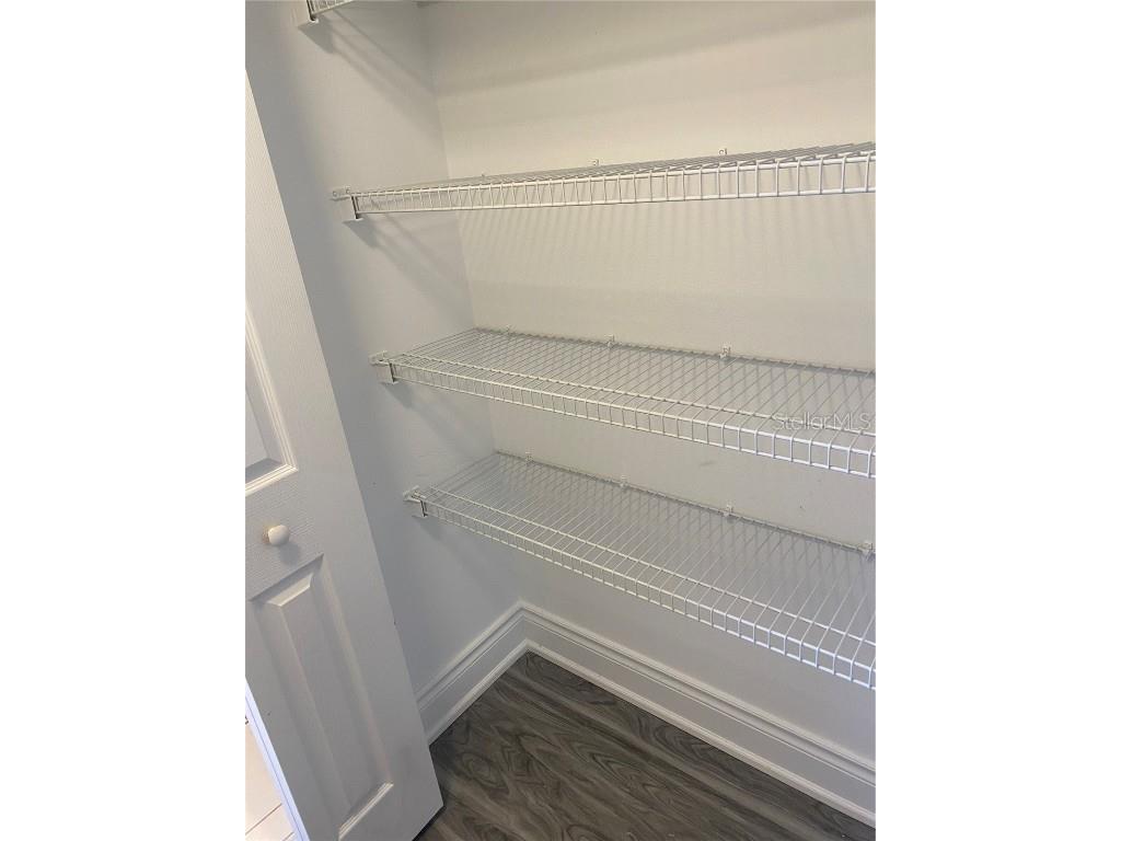 20406 Needletree Drive #20406 Tampa FL 33647 TB8449032 image9