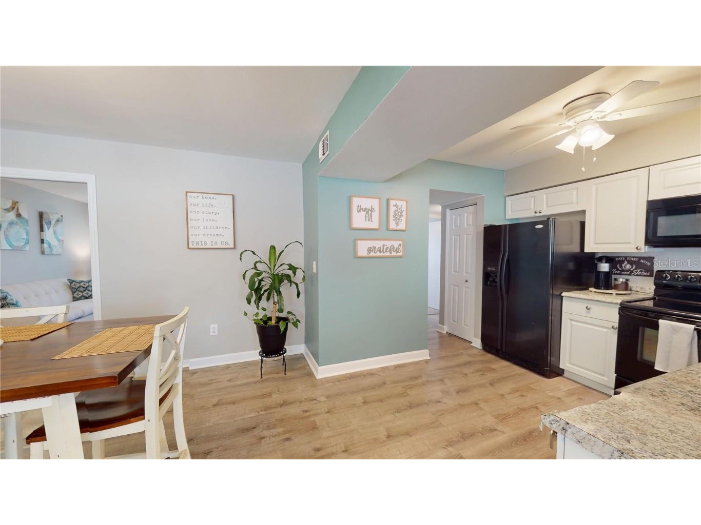 20407 Albury Drive Port Charlotte FL 33952 C7517953 image10