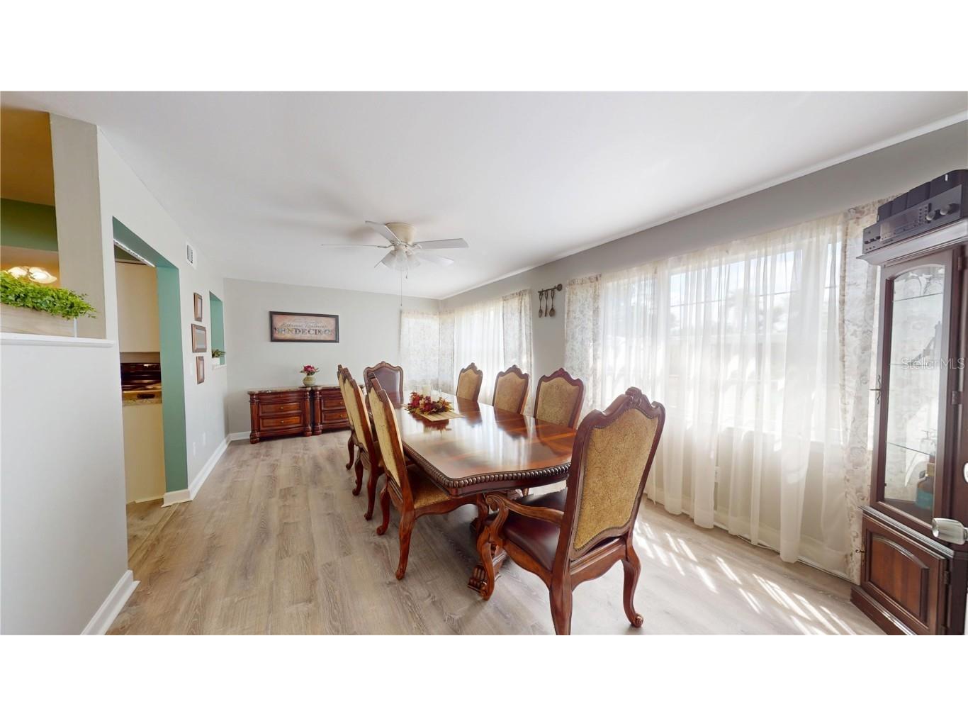 20407 Albury Drive Port Charlotte FL 33952 C7517953 image11