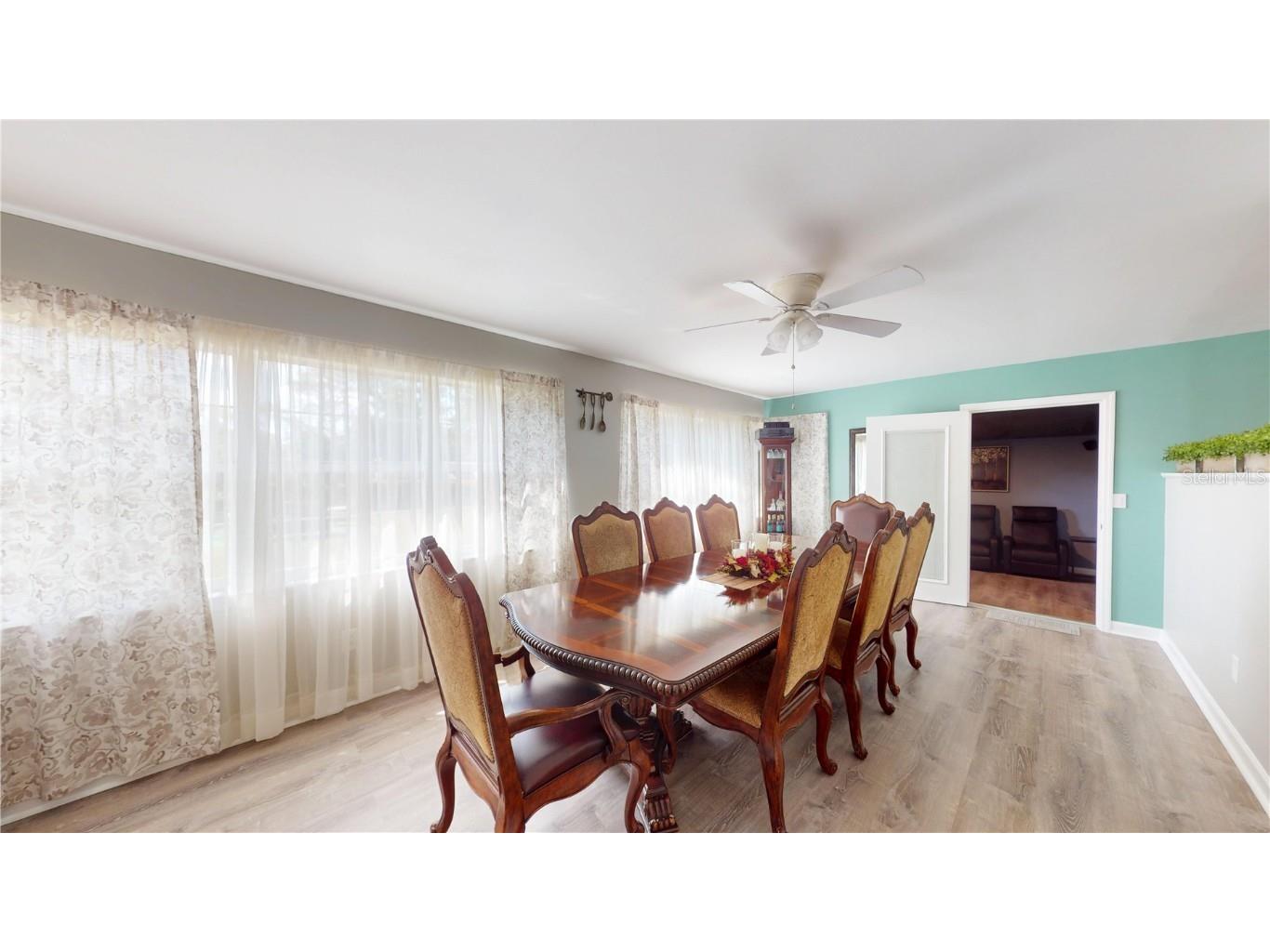 20407 Albury Drive Port Charlotte FL 33952 C7517953 image12