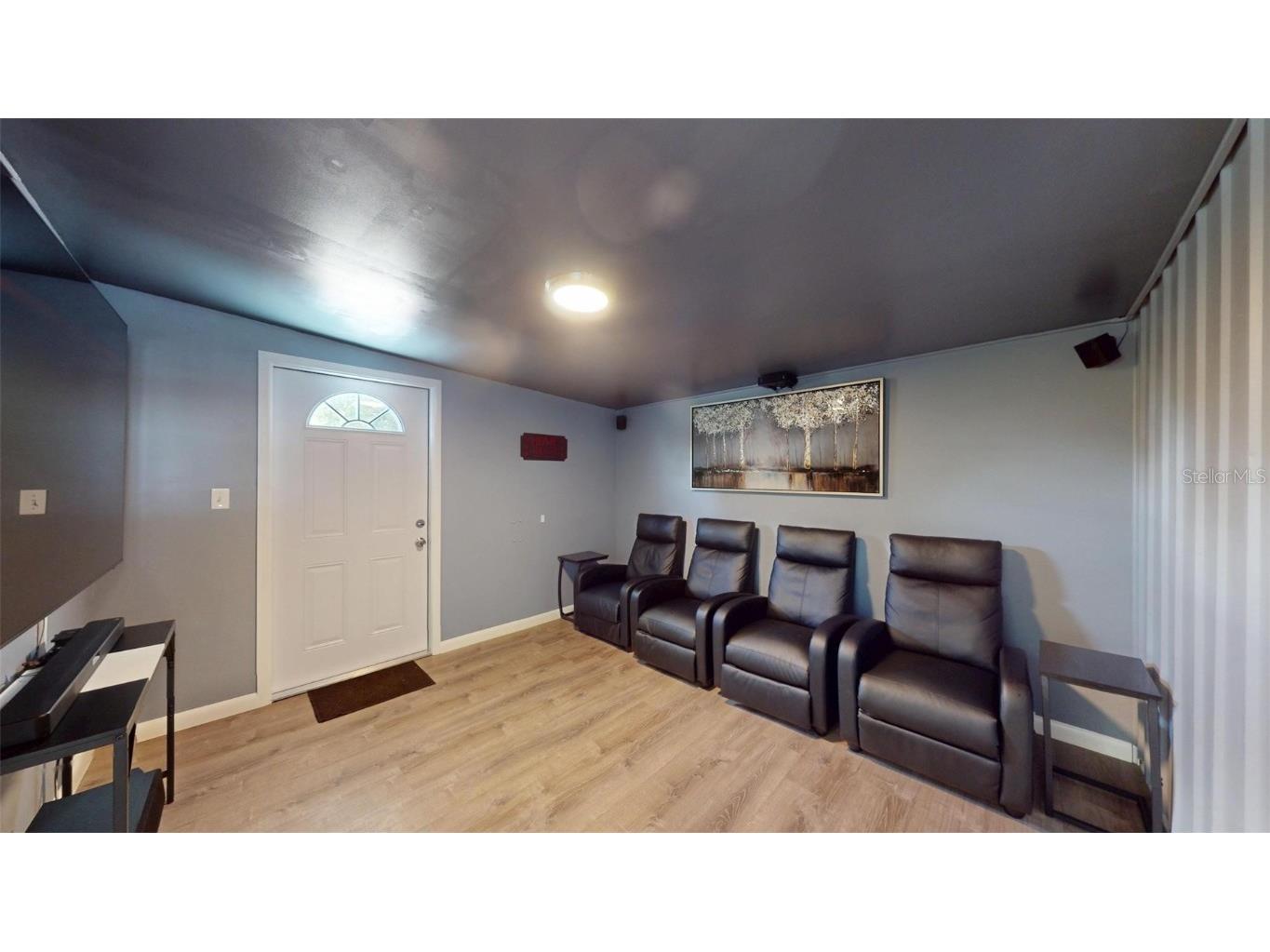 20407 Albury Drive Port Charlotte FL 33952 C7517953 image13