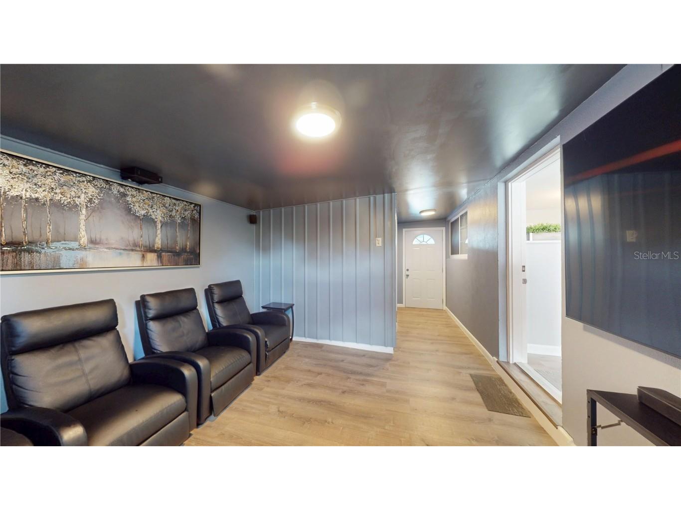 20407 Albury Drive Port Charlotte FL 33952 C7517953 image14