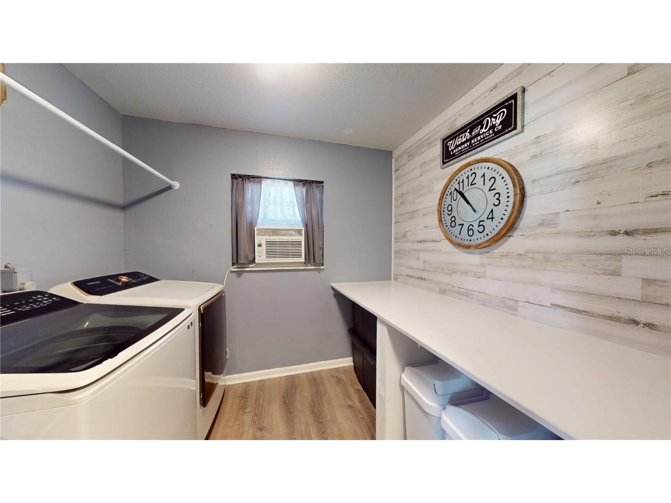 20407 Albury Drive Port Charlotte FL 33952 C7517953 image15