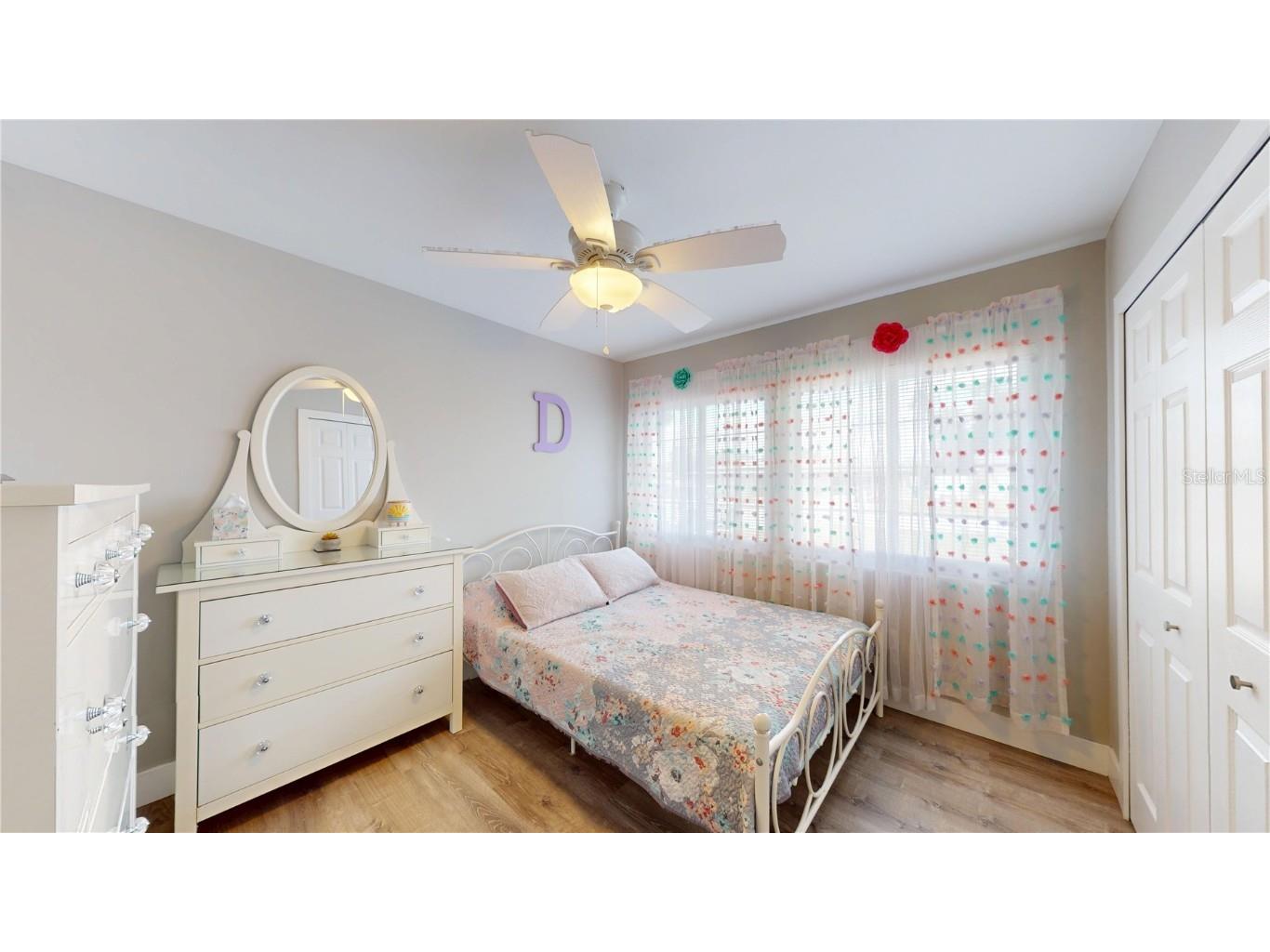 20407 Albury Drive Port Charlotte FL 33952 C7517953 image16