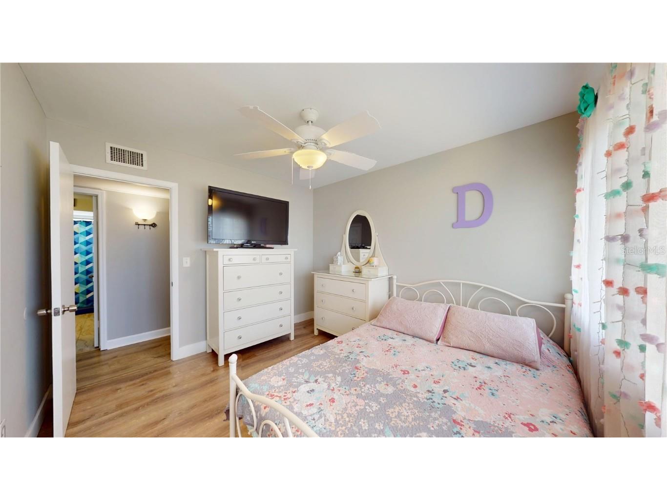 20407 Albury Drive Port Charlotte FL 33952 C7517953 image17