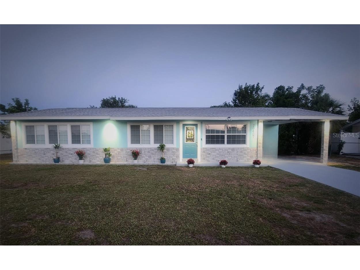 20407 Albury Drive Port Charlotte FL 33952 C7517953 image2