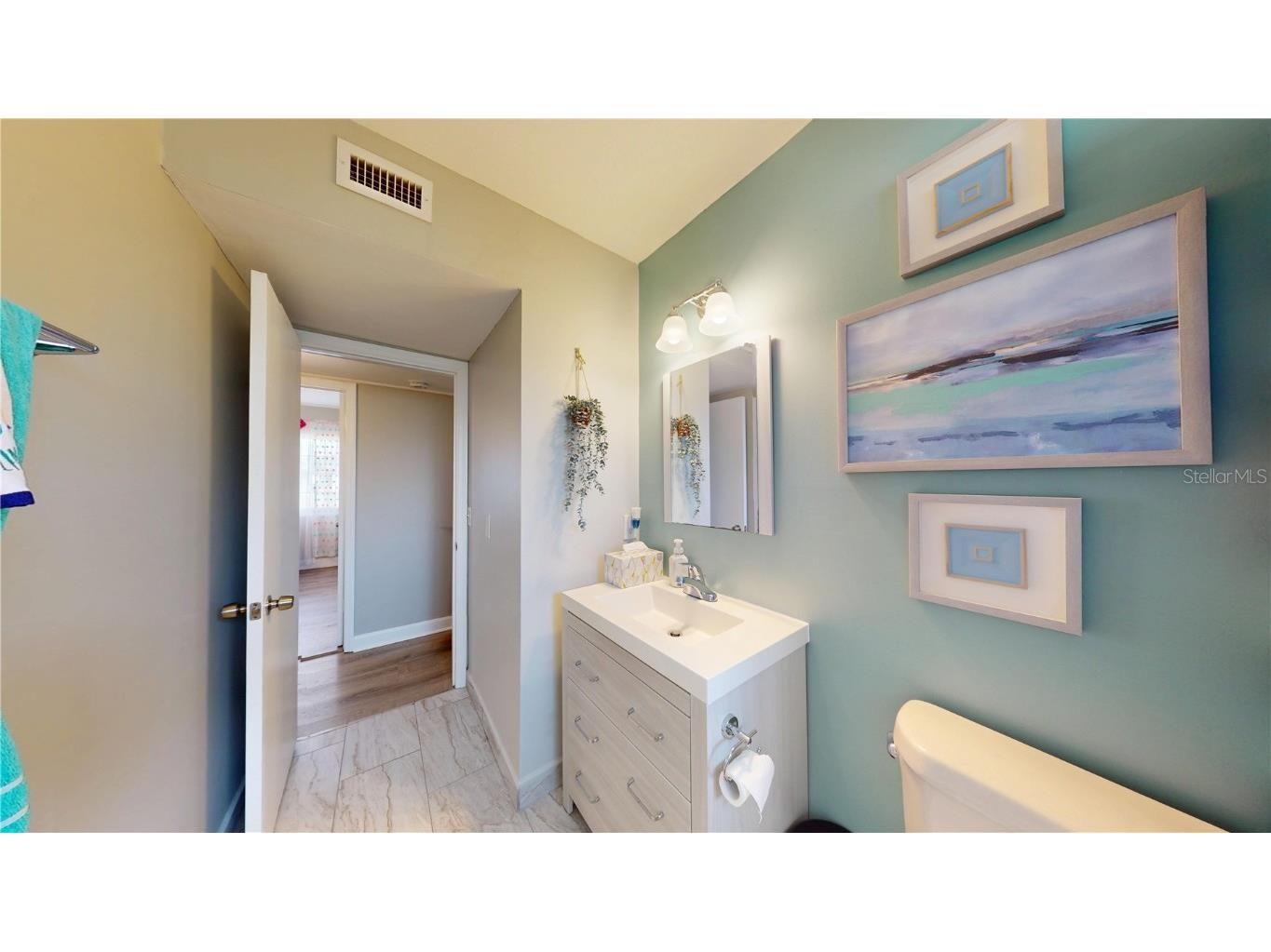 20407 Albury Drive Port Charlotte FL 33952 C7517953 image20