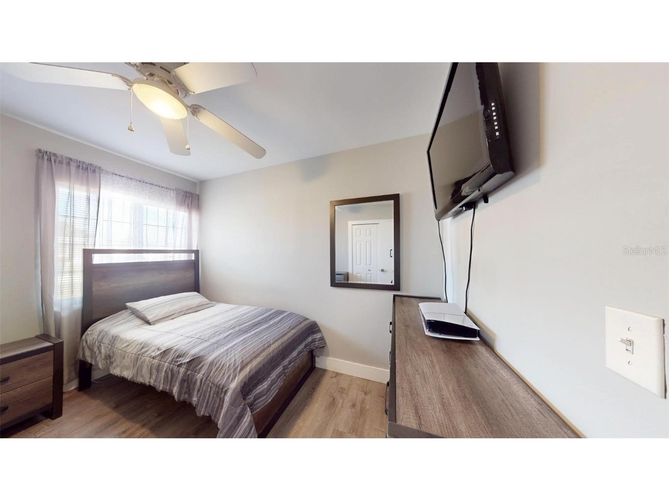 20407 Albury Drive Port Charlotte FL 33952 C7517953 image21