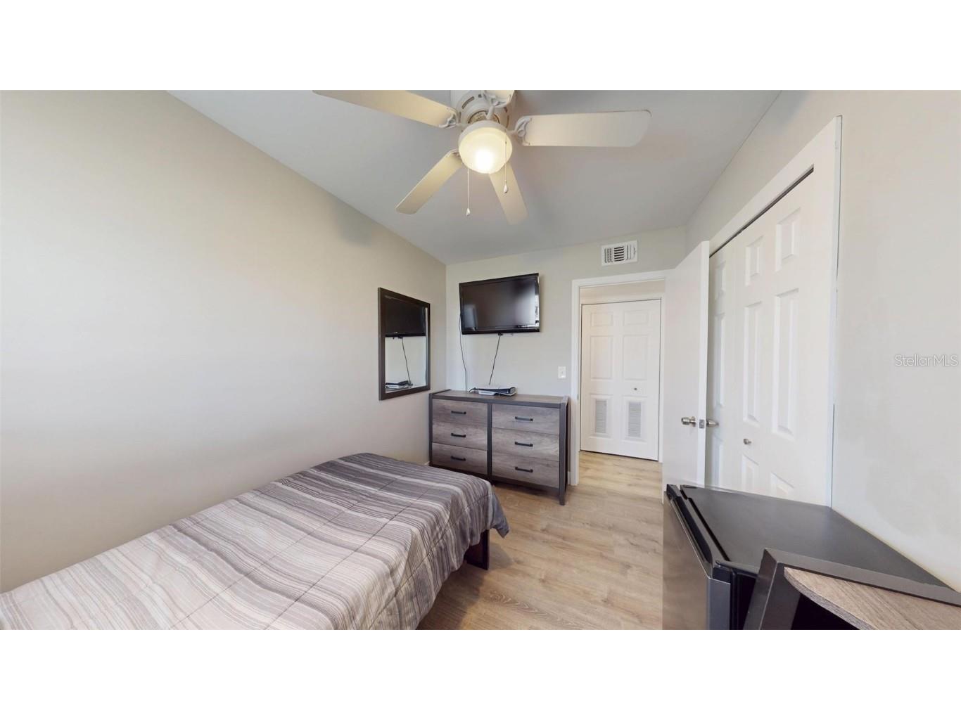 20407 Albury Drive Port Charlotte FL 33952 C7517953 image22