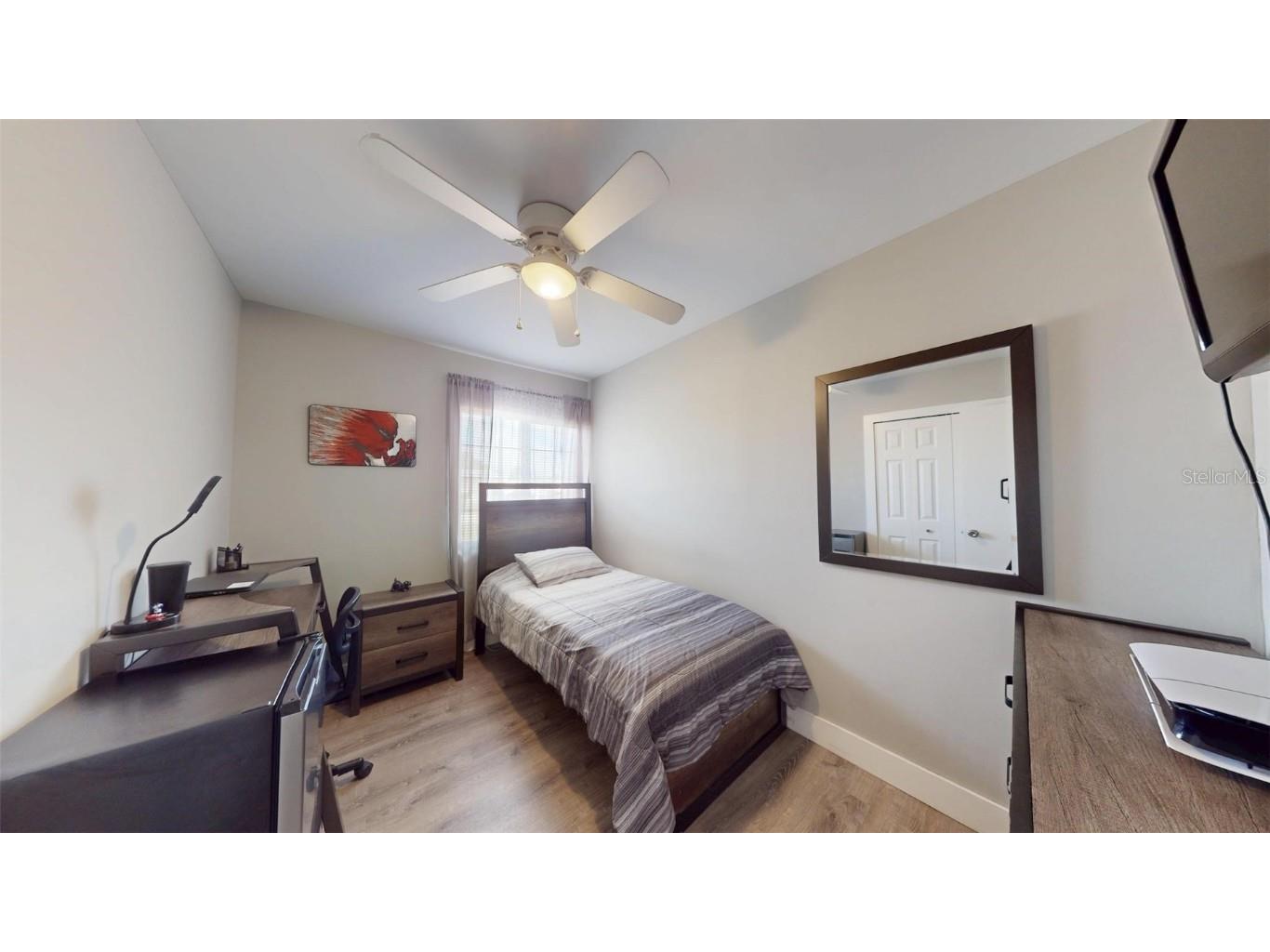 20407 Albury Drive Port Charlotte FL 33952 C7517953 image23