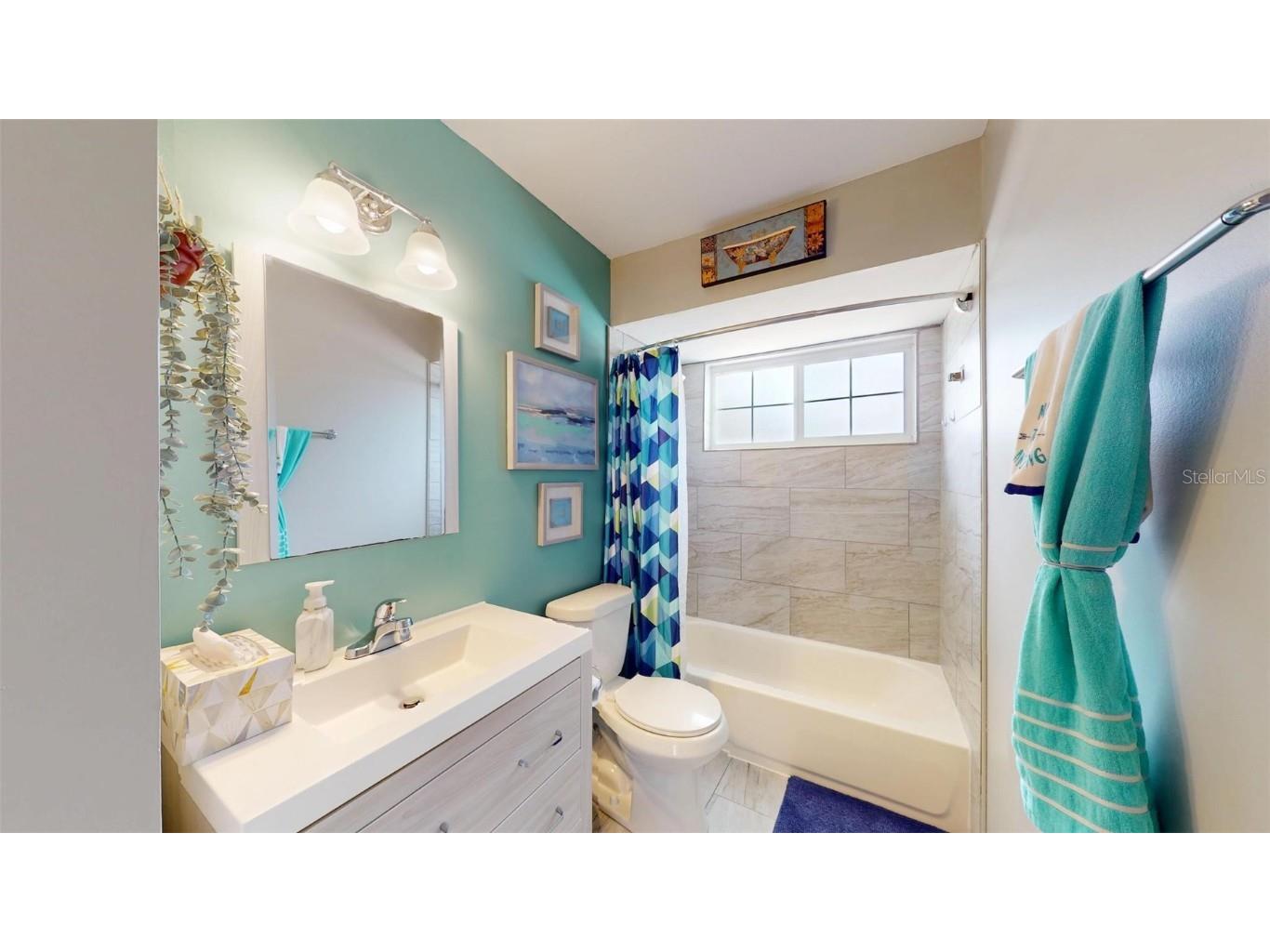 20407 Albury Drive Port Charlotte FL 33952 C7517953 image24