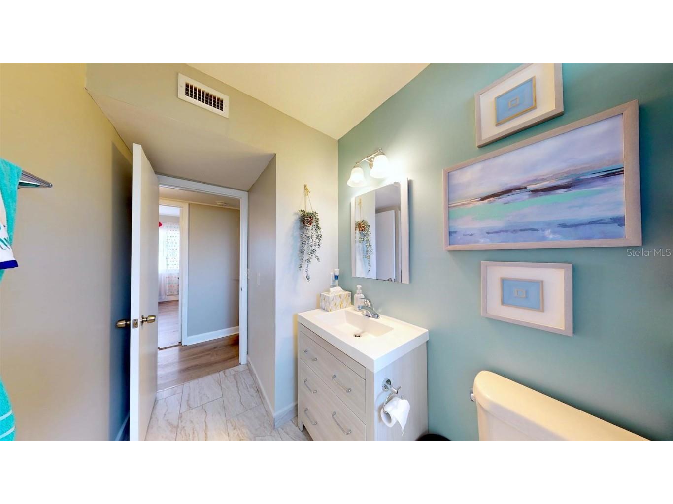 20407 Albury Drive Port Charlotte FL 33952 C7517953 image25