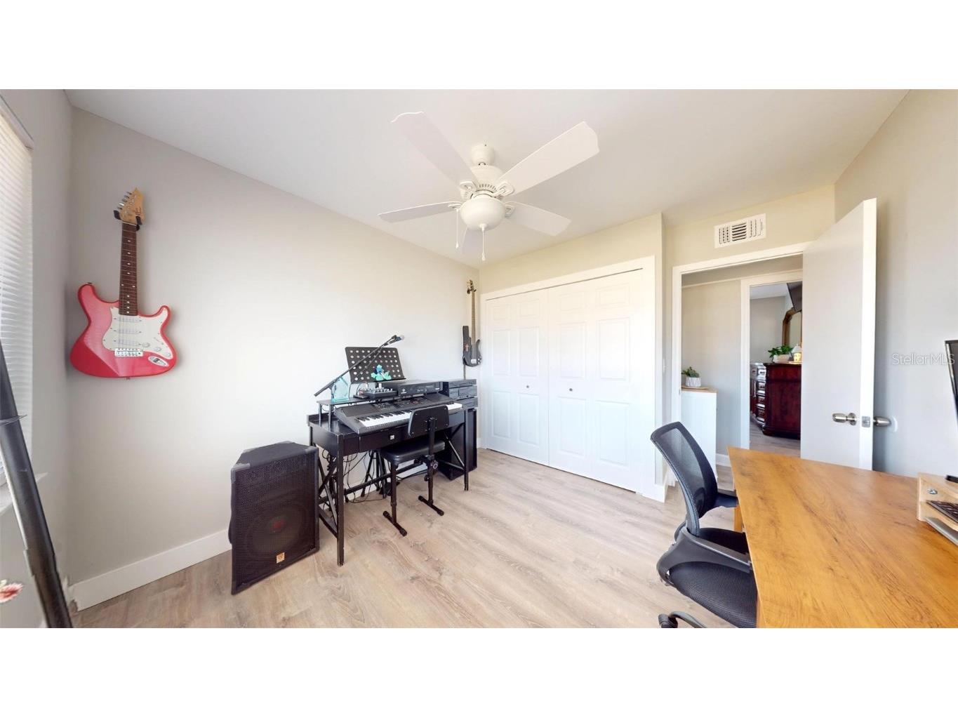 20407 Albury Drive Port Charlotte FL 33952 C7517953 image26