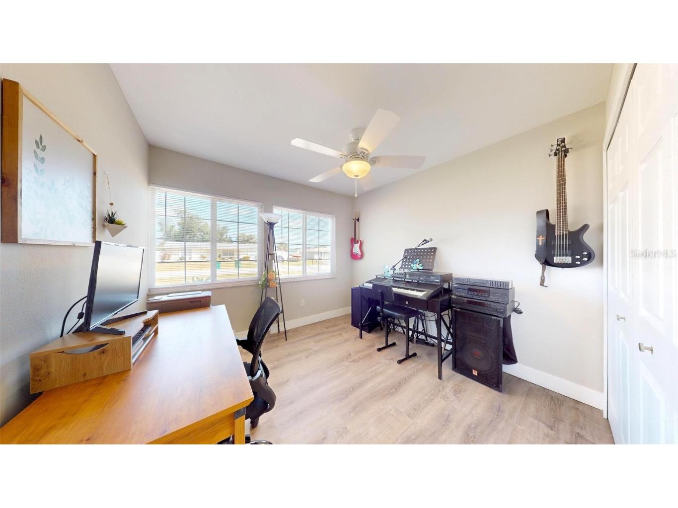 20407 Albury Drive Port Charlotte FL 33952 C7517953 image27