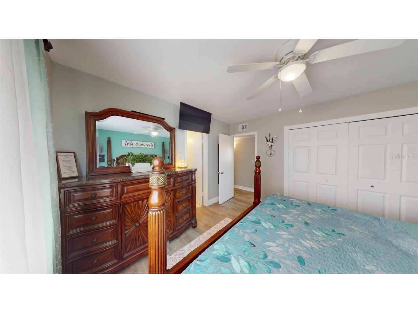 20407 Albury Drive Port Charlotte FL 33952 C7517953 image28