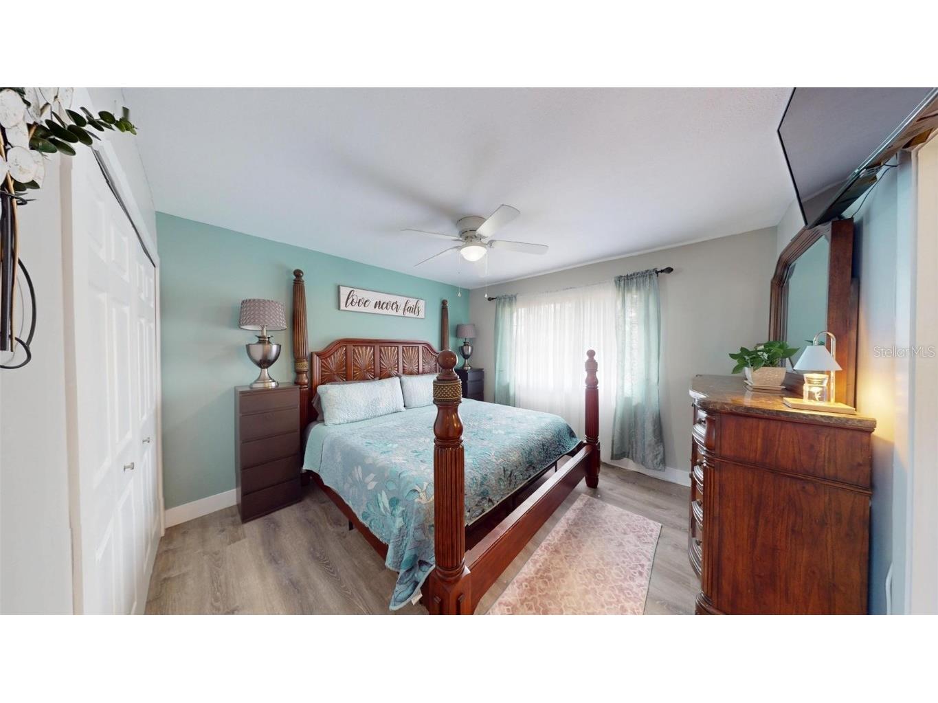 20407 Albury Drive Port Charlotte FL 33952 C7517953 image29