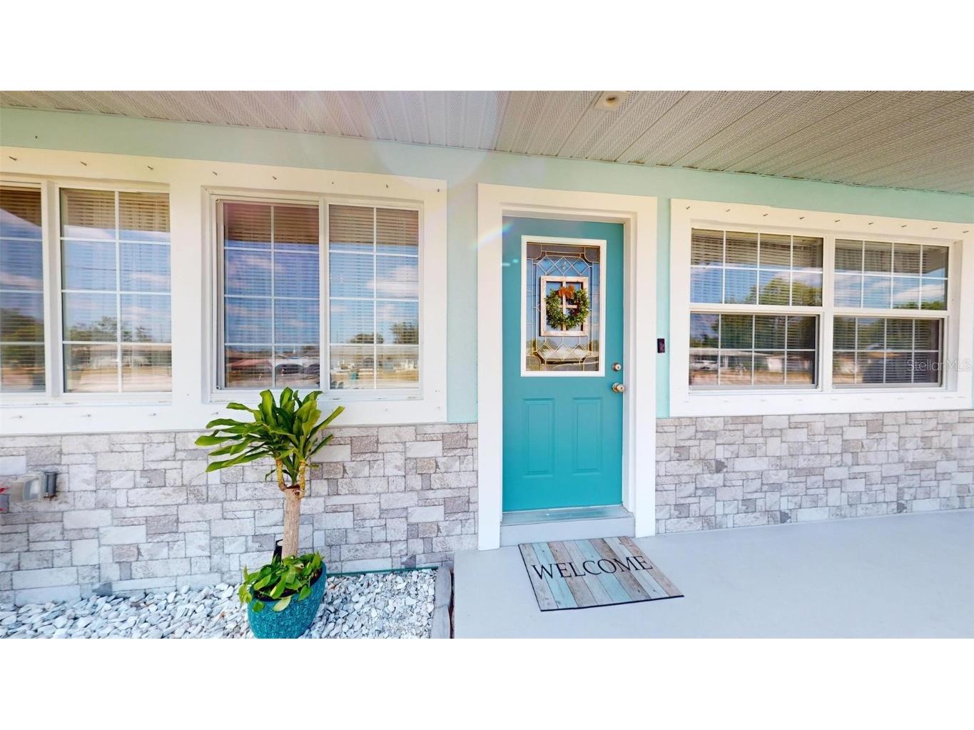 20407 Albury Drive Port Charlotte FL 33952 C7517953 image3