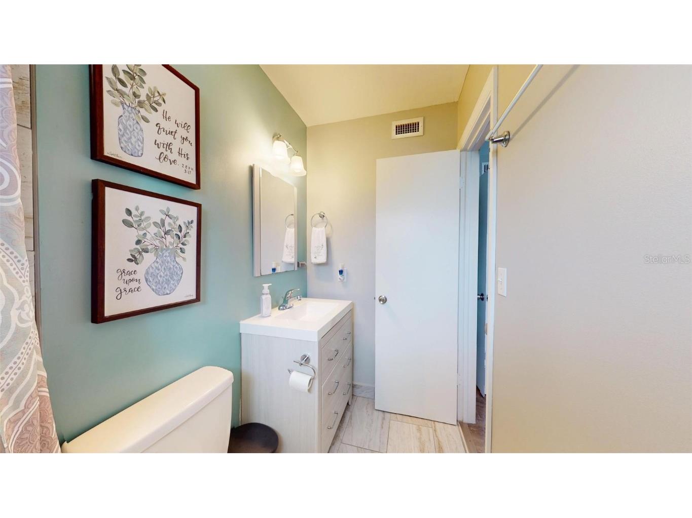 20407 Albury Drive Port Charlotte FL 33952 C7517953 image30