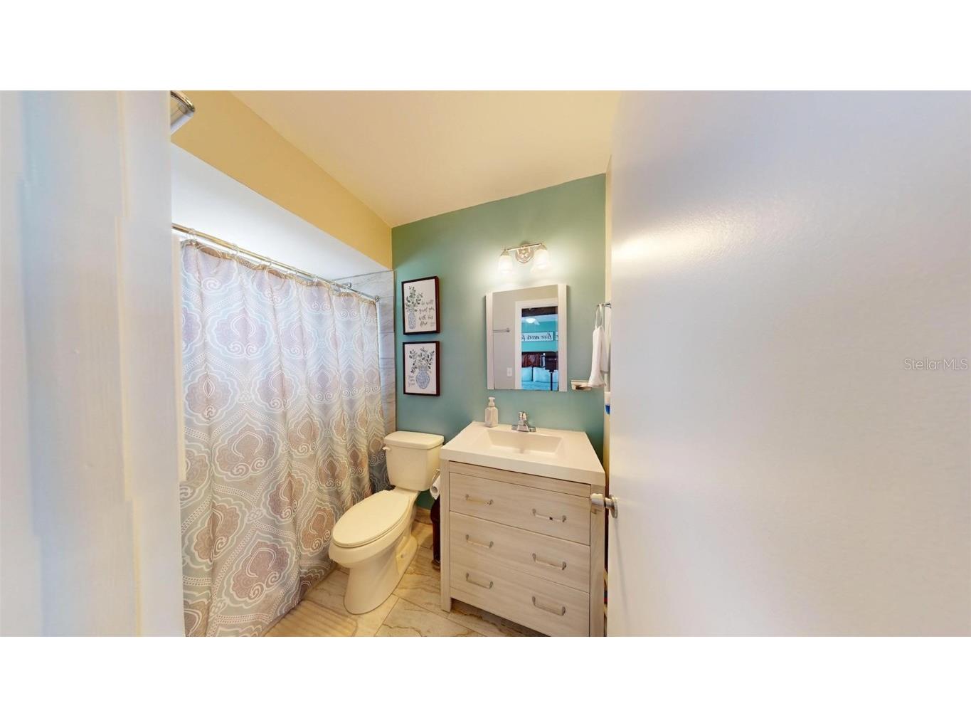 20407 Albury Drive Port Charlotte FL 33952 C7517953 image31