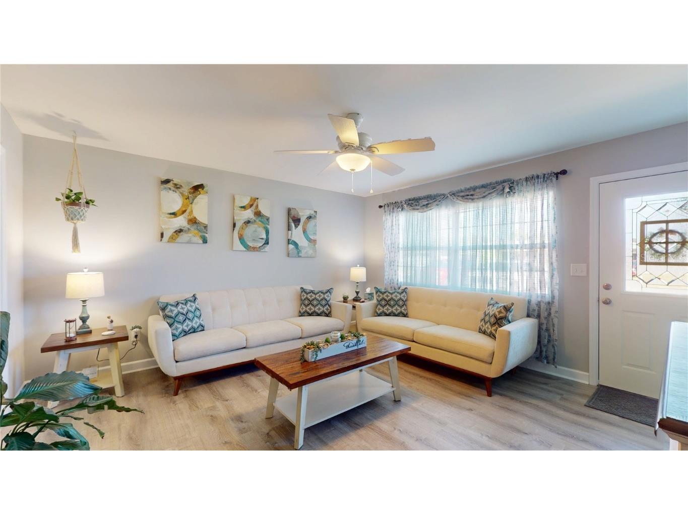 20407 Albury Drive Port Charlotte FL 33952 C7517953 image32