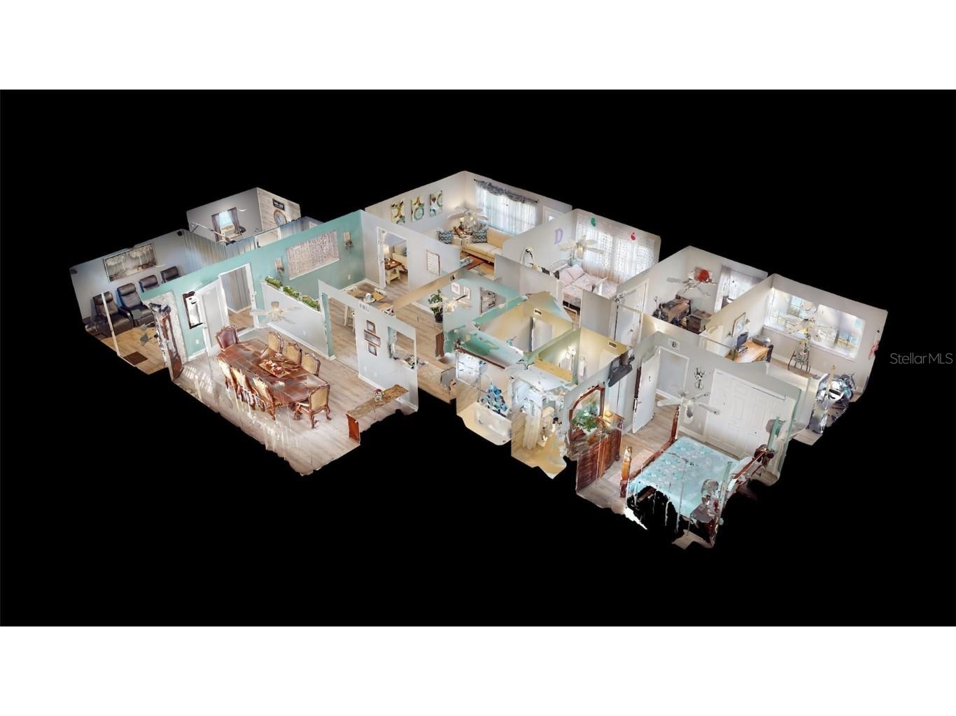 20407 Albury Drive Port Charlotte FL 33952 C7517953 image33