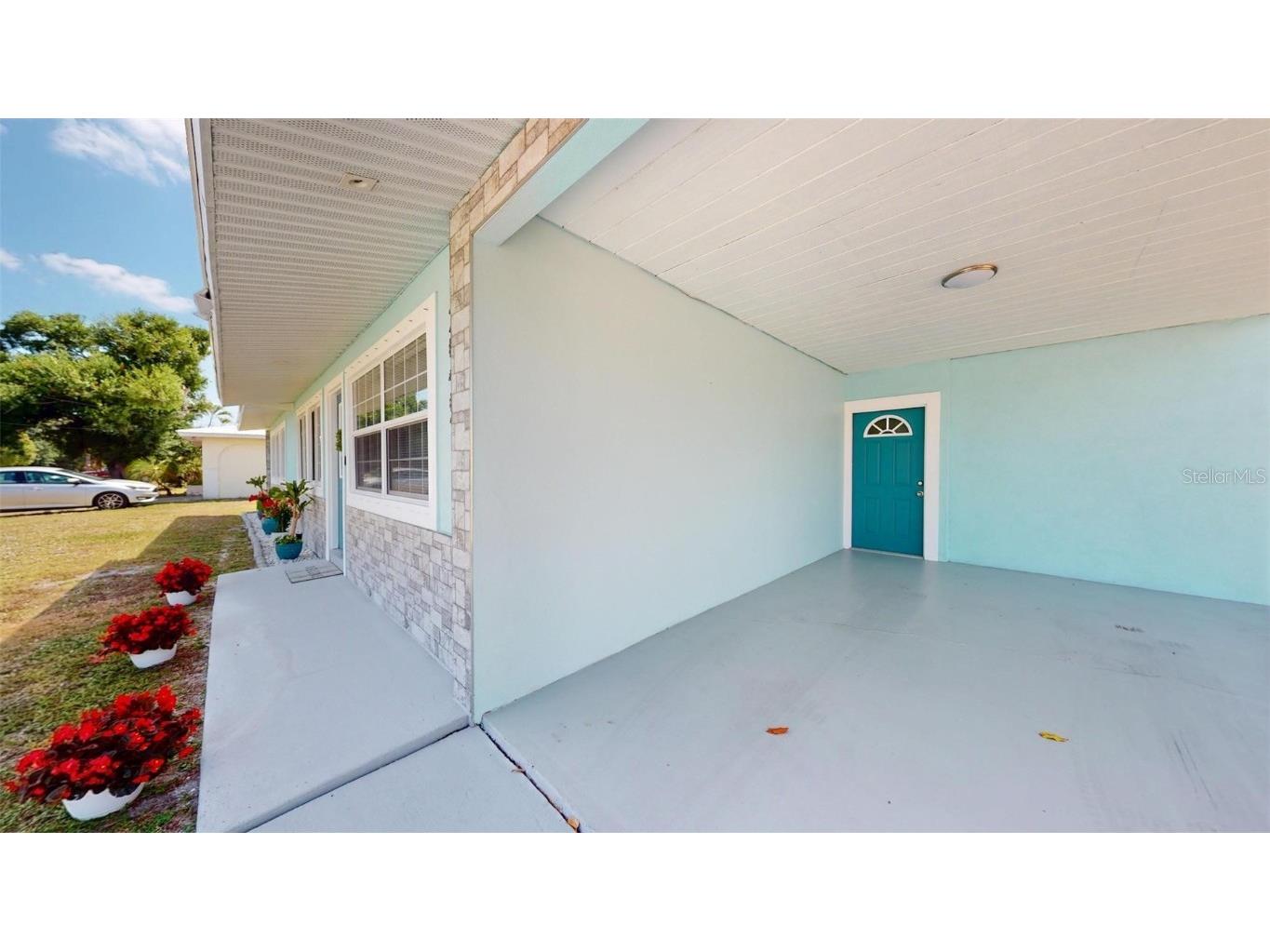 20407 Albury Drive Port Charlotte FL 33952 C7517953 image34