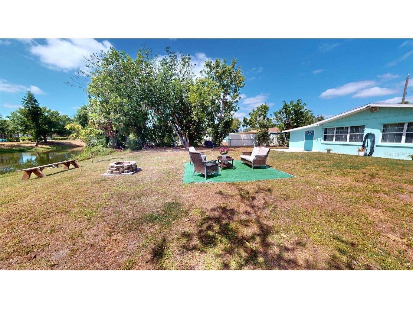 20407 Albury Drive Port Charlotte FL 33952 C7517953 image35