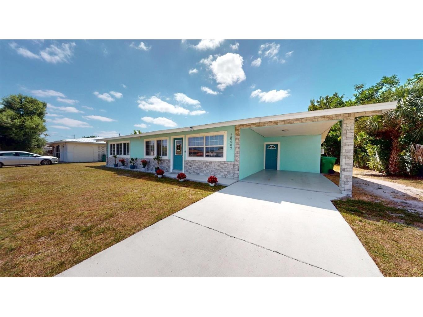 20407 Albury Drive Port Charlotte FL 33952 C7517953 image36