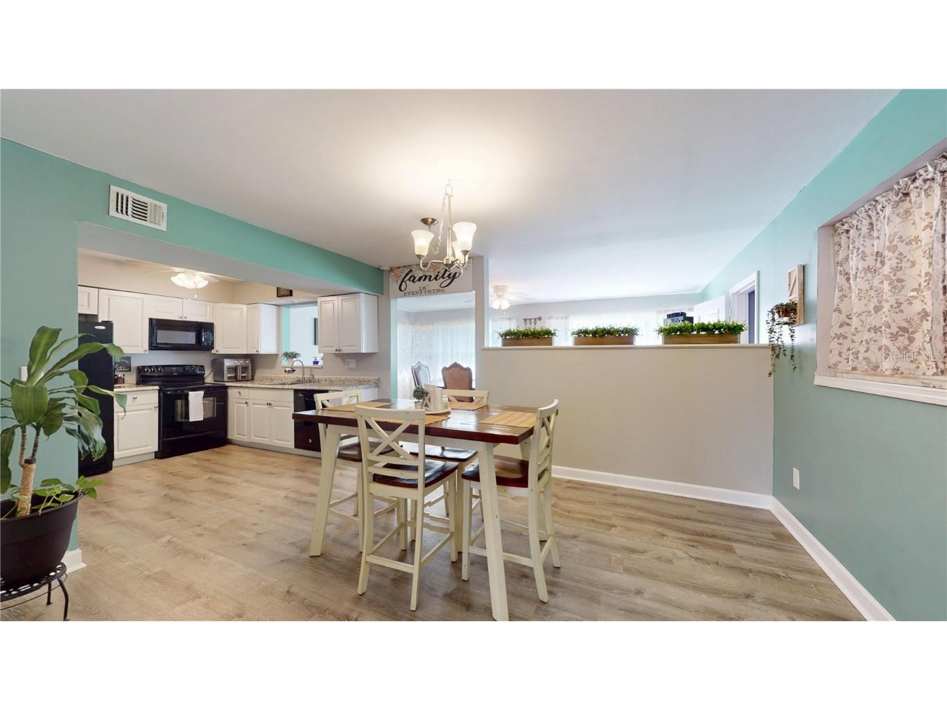 20407 Albury Drive Port Charlotte FL 33952 C7517953 image5