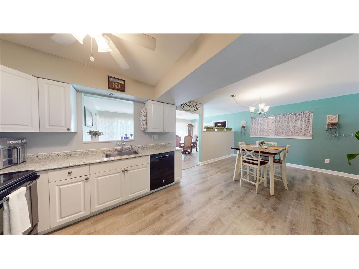 20407 Albury Drive Port Charlotte FL 33952 C7517953 image6