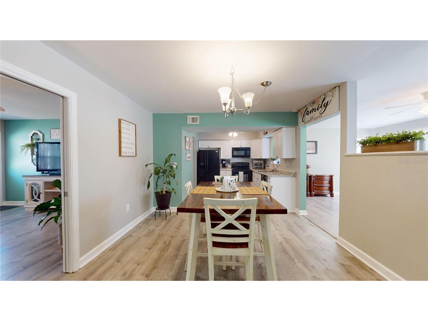 20407 Albury Drive Port Charlotte FL 33952 C7517953 image7