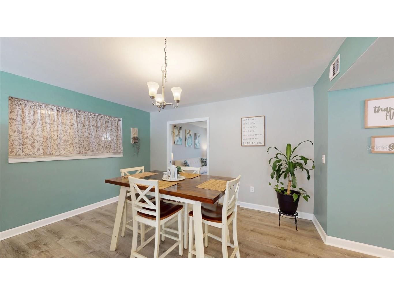 20407 Albury Drive Port Charlotte FL 33952 C7517953 image8