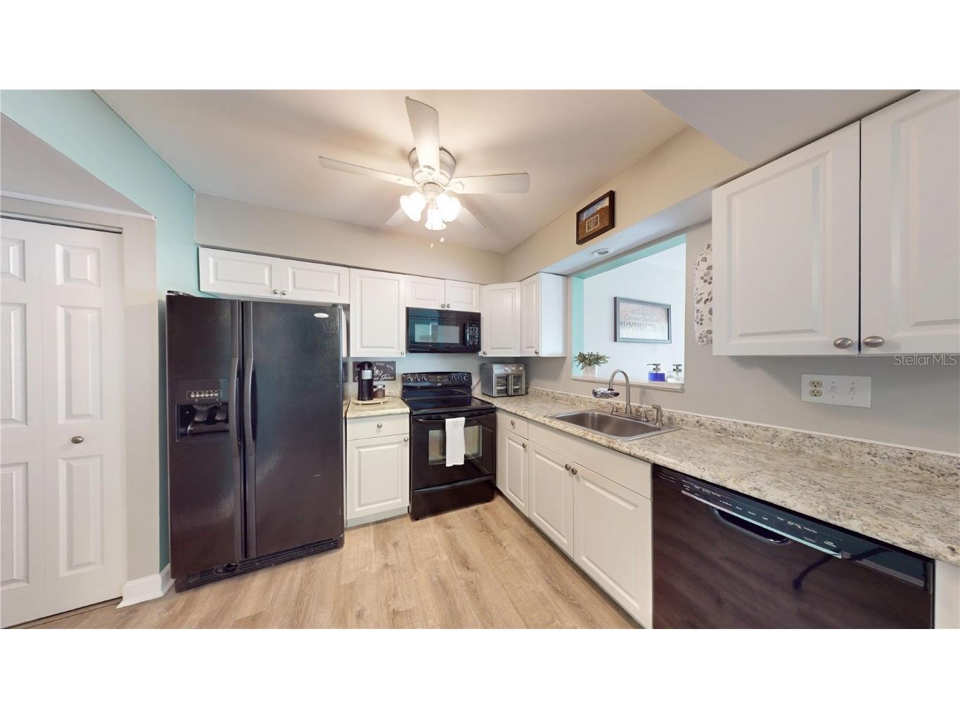 20407 Albury Drive Port Charlotte FL 33952 C7517953 image9