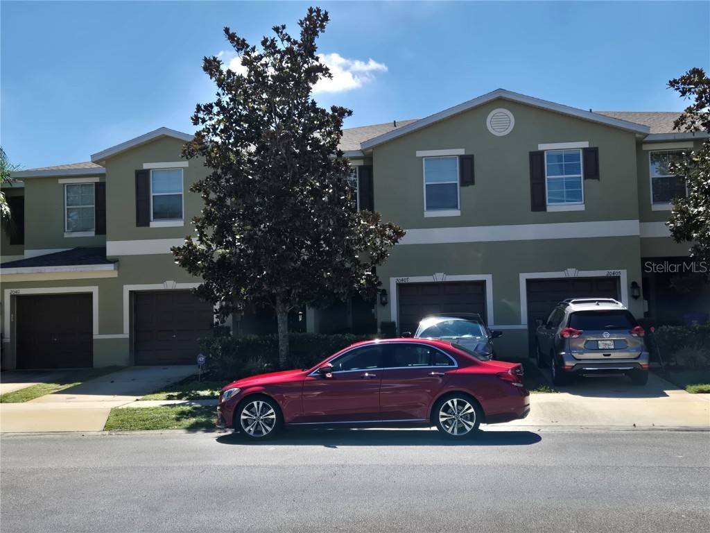 20407 Berrywood Lane Tampa FL 33647 TB8432875 image1