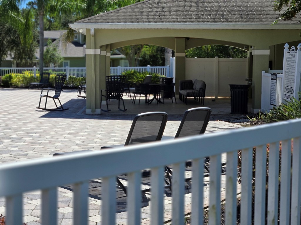 20407 Berrywood Lane Tampa FL 33647 TB8432875 image10