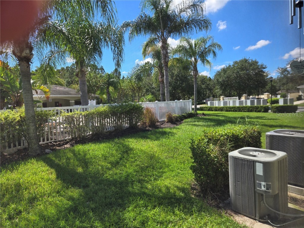 20407 Berrywood Lane Tampa FL 33647 TB8432875 image11