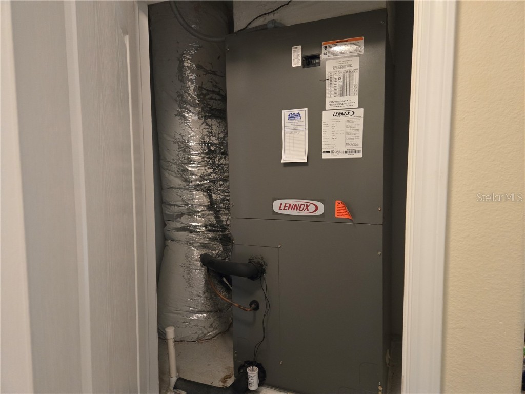 20407 Berrywood Lane Tampa FL 33647 TB8432875 image15