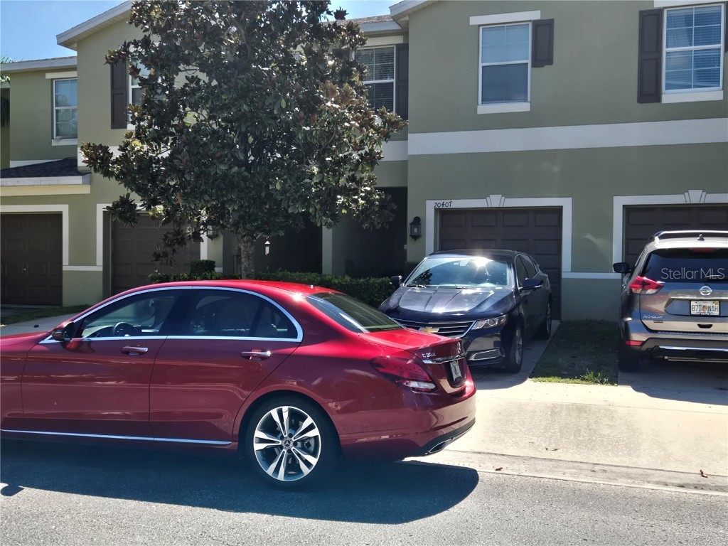 20407 Berrywood Lane Tampa FL 33647 TB8432875 image2