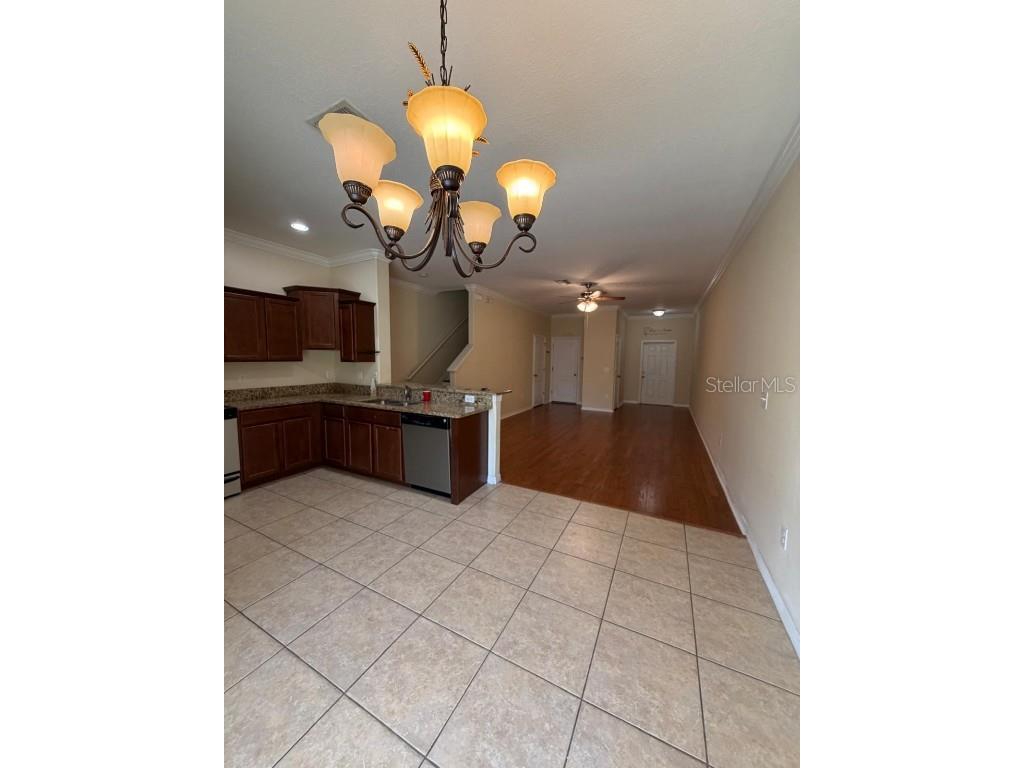 20407 Berrywood Lane Tampa FL 33647 TB8432875 image22